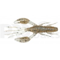 OSP Dolive Craw, 2.0", цвет TW117